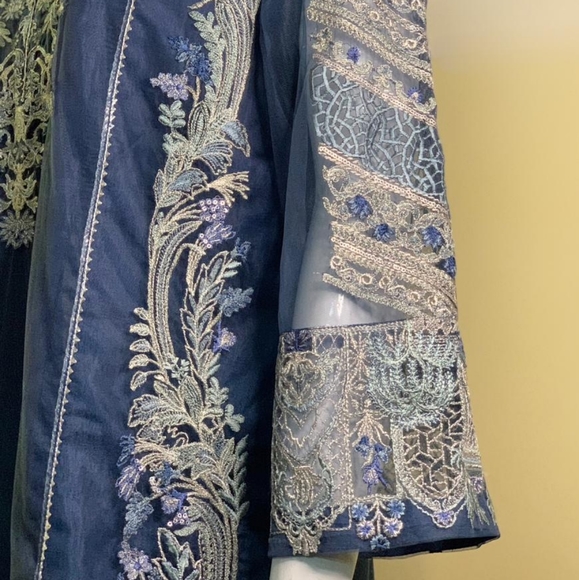 Elan 3pc - Picture 2 of 4